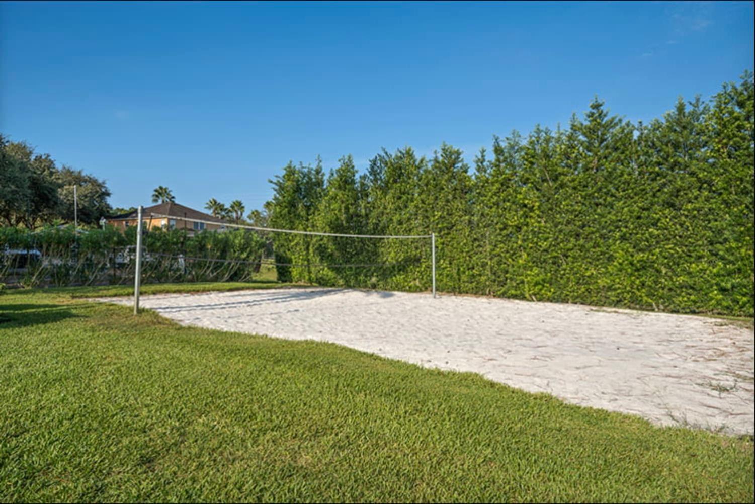 Emerald Island Resort Vacation Home - Private Pool Kissimmee Exterior foto