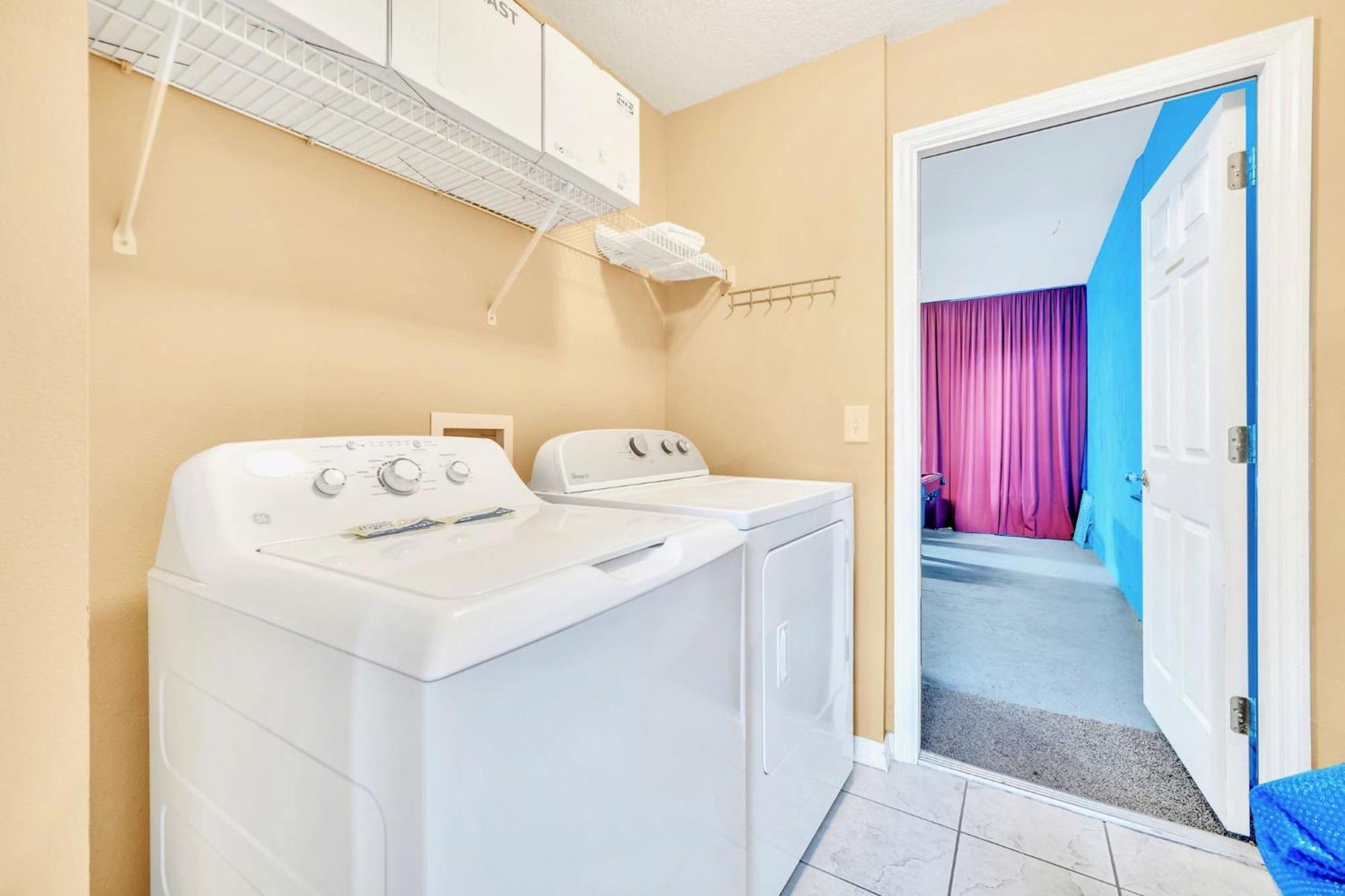 Emerald Island Resort Vacation Home - Private Pool Kissimmee Exterior foto